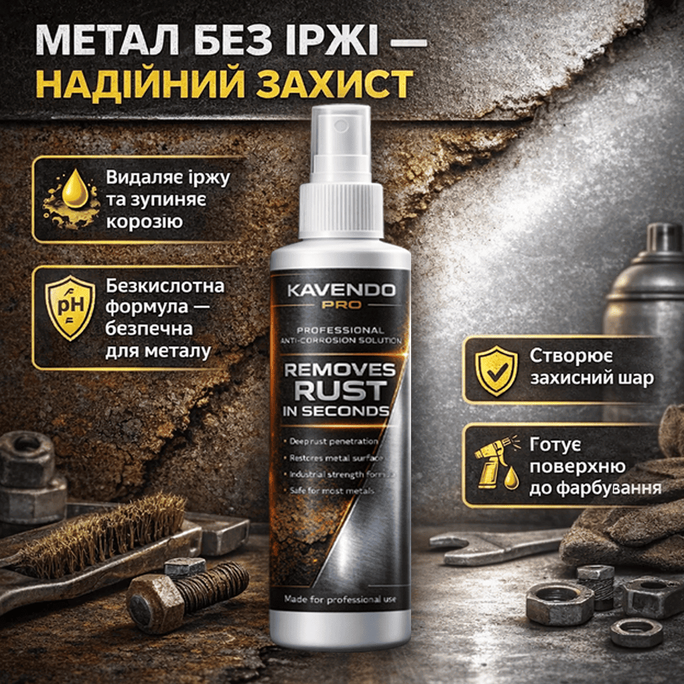 BeePeptide крем